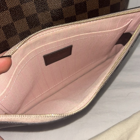 LV Neverfull - Picture 5 of 13